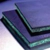 15mm Impactalay Plus Acoustic Matting Sheet 600x1200mm
