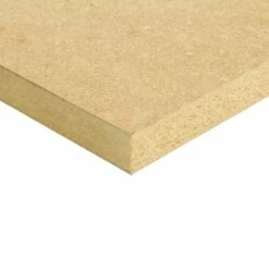 12mm Light MDF Board 1220x2440mm