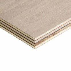 12mm Marine Ply Board 1220x2440mm