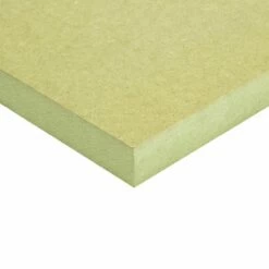 12mm Moisture Resistant MDF Board 1220x2440mm