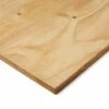 12mm Shuttering Plywood Board 1220x2440mm