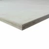 18mm Birch Faced Ply Board 1220x2440mm