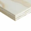 18mm Economy Hardwood Plywood Board Poplar Core 1220x2440mm