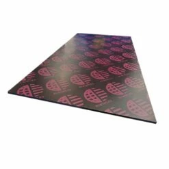 18mm Europlex Film Faced Structural Plywood 1220x2440mm -Osmo Sale 18mm Europlex Film Faced Structural Plywood 1220x2440mm 3