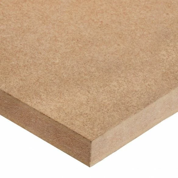 18mm Fire Retardant To Euro Class B MDF Board 1220x2440mm 1 18mm Fire Retardant To Euro Class B MDF Board 1220x2440mm