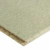 18mm Moisture Resistant Tongue & Grooved Chipboard 600x2400mm