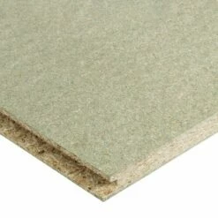 22mm Moisture Resistant Tongue & Grooved Chipboard 600x2400mm