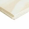 18mm Tongue & Grooved Structural Plywood Board 600x2400mm