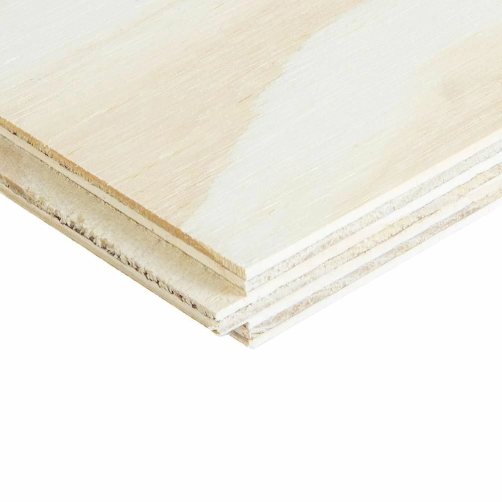 18mm Tongue & Grooved Structural Plywood Board 600x2400mm 1 18mm Tongue & Grooved Structural Plywood Board 600x2400mm