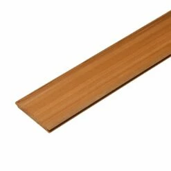 18x145mm Tongue & Groove V-Joint Western Red Cedar