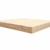 22x225mm Planed All Round Timber Softwood