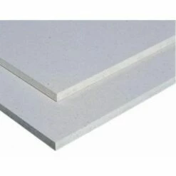25mm Fermacell 2E22 Overlay Flooring Board 500x1500mm