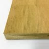 25mm Marine Ply Board 1220x2440mm