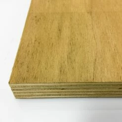 25mm Marine Ply Board 1220x2440mm