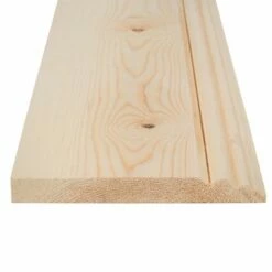 25x200mm Belgravia Skirting U/S