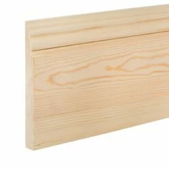 25x200mm Belgravia Skirting U/S -Osmo Sale 25x200mm Belgravia Skirting U S 3