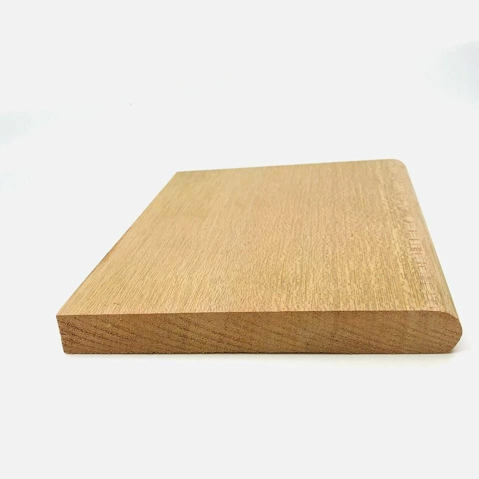 26x170mm Windowboard Meranti Hardwood 1 26x170mm Windowboard Meranti Hardwood