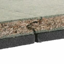 28mm Acoustic Deck 28 600x2400mm