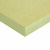 30mm Moisture Resistant MDF Board 1220x2440mm