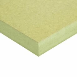 30mm Moisture Resistant MDF Board 1220x2440mm