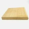 31x225mm Windowboard Meranti Hardwood