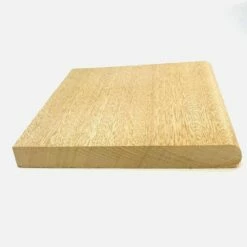 31x225mm Windowboard Meranti Hardwood