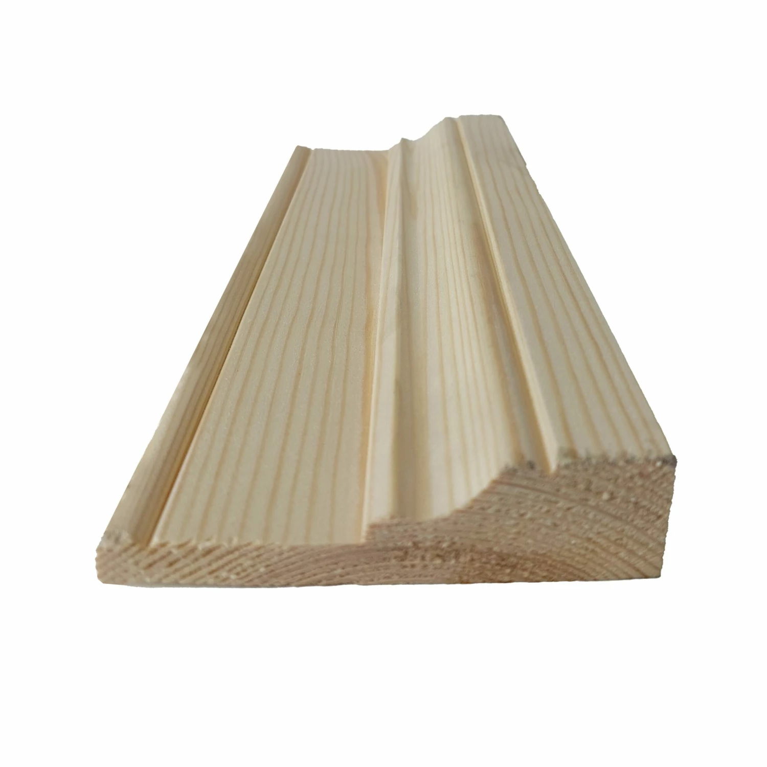 32x125mm Victorian Architrave 1 32x125mm Victorian Architrave