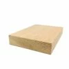32x138mm Door Lining PAR Meranti Hardwood