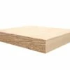 32x225mm Planed All Round Timber Softwood