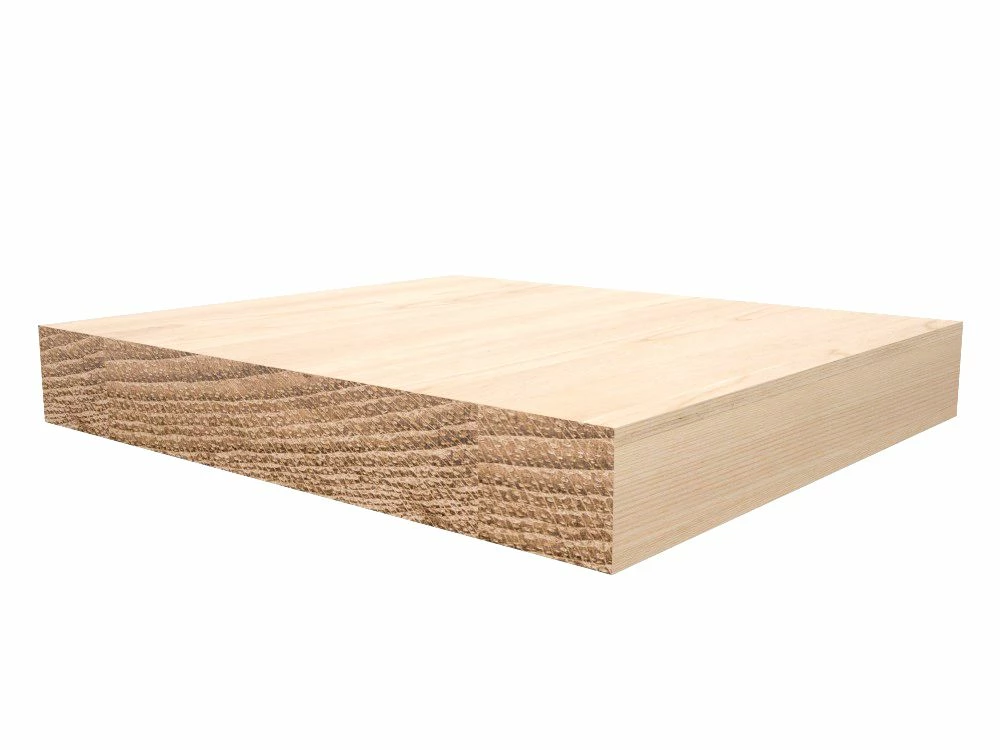 32x225mm Planed All Round Timber Softwood 1 32x225mm Planed All Round Timber Softwood