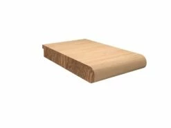 32x225mm Window Board Nosed & Tongue