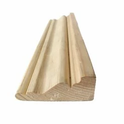 32x75mm Victorian Architrave