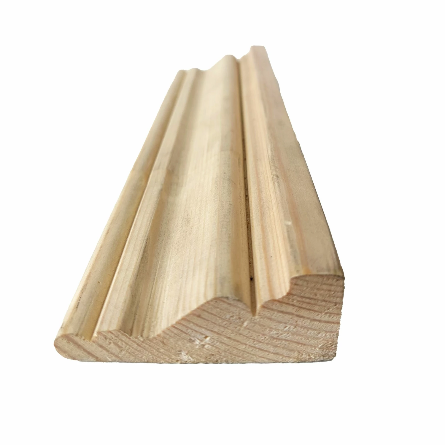 32x75mm Victorian Architrave 1 32x75mm Victorian Architrave