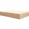 38x275mm Planed All Round Timber Softwood
