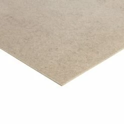3mm Hardboard 1220x2440mm