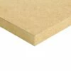 15mm MDF Board 1220x2440mm