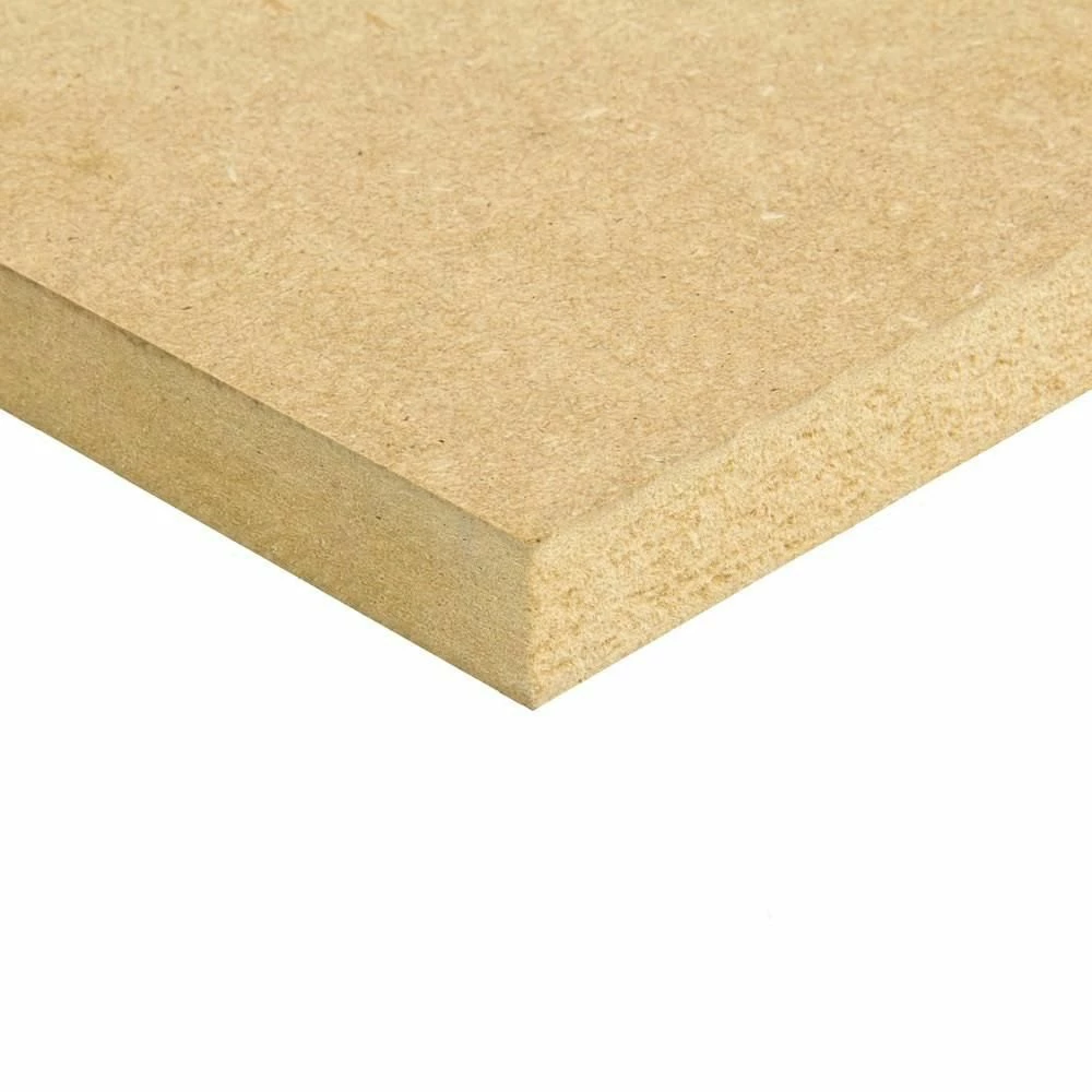 22mm MDF Board 1220x2440mm 1 22mm MDF Board 1220x2440mm