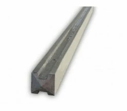 Concrete Slotted Fence Posts | Corners, Ends & Intermediates 7 Concrete Slotted Fence Posts | Corners, Ends & Intermediates -Osmo Sale 410x360 3