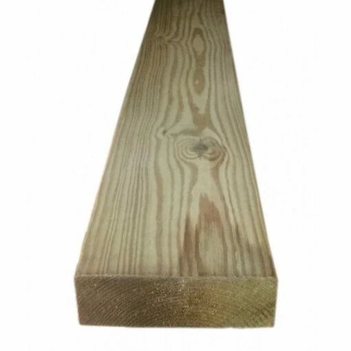 47x150mm Sawn & Treated Timber C24 Grade 6.6mtr Length Only -Osmo Sale 47x150mm Sawn And Treated Timber C24 Grade 6mtr Length Only 1 1
