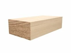 50x100mm Planed All Round Timber Softwood