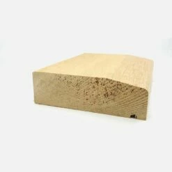 50x150mm Cill Meranti Hardwood