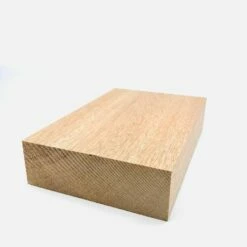 50x150mm Planed All Round Meranti Hardwood