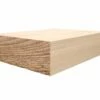 50x150mm Planed All Round Timber Softwood