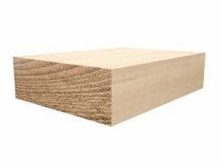 50x150mm Planed All Round Timber Softwood