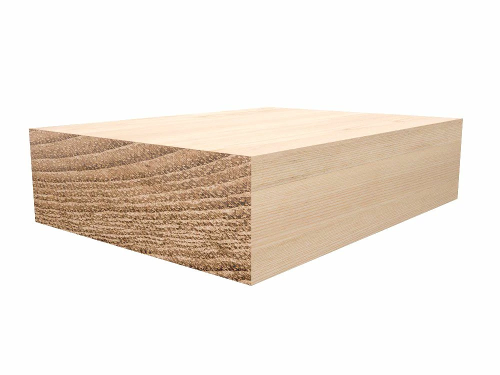 50x150mm Planed All Round Timber Softwood 1 50x150mm Planed All Round Timber Softwood