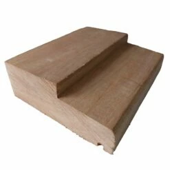 65x175mm Cill Meranti Hardwood