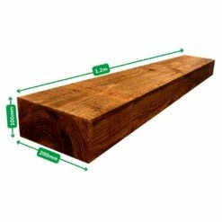 Osmo Sale -Osmo Sale 6 4