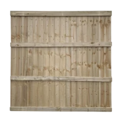 Osmo Sale -Osmo Sale 6ft x 6ft green back edit