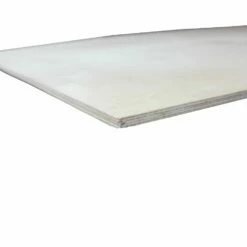 6mm Birch Faced Ply Board 1220x2440mm