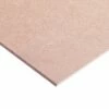 6mm MDF Board 1220x2440mm